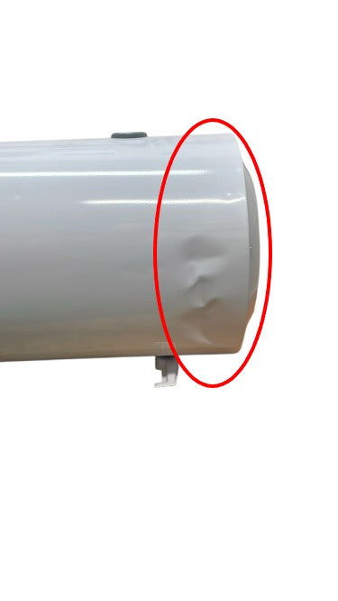 isea area occasioni scaldabagno scaldacqua elettrico isea swing 150 litri ve verticale 5 anni di garanzia gruppo ferroli