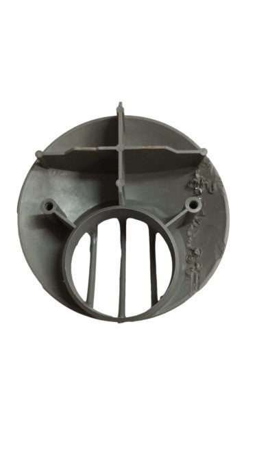 italkero area occasioni radiatore stufa a gas italkero stratos mb 7 0 metanogpl 625 kw colore bianco con kit fumi