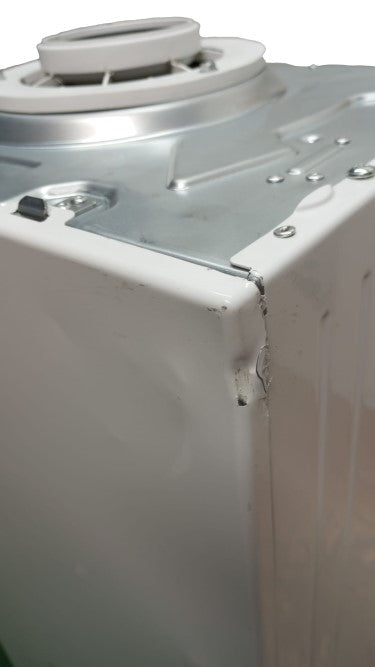 junkers bosch area occasioni 2601 caldaia a condensazione junkers bosch condens 1200 w gc1200w 2424 c 23 metano con kit scarico fumi