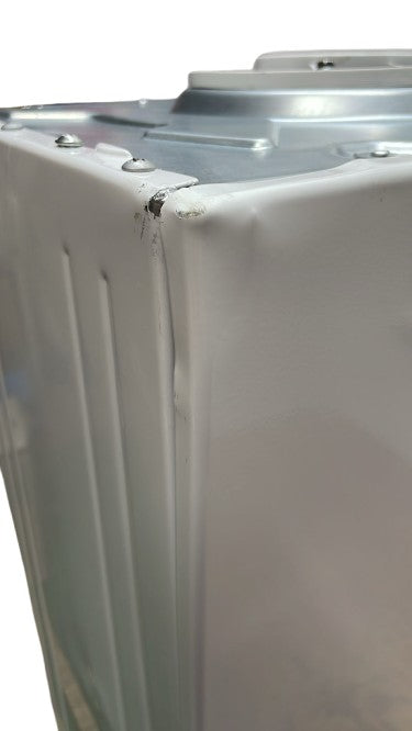 junkers bosch area occasioni caldaia a condensazione bosch condens 1200 w metano gc1200w 2830 c 23 completa di kit scarico fumi 7716704747