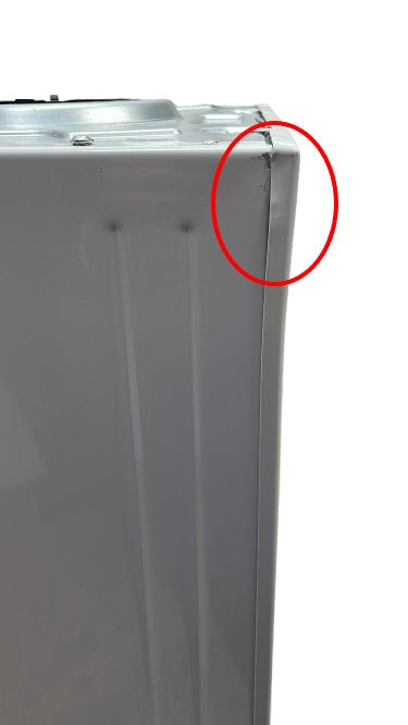 junkers bosch area occasioni caldaia a condensazione junkers bosch condens 1200 w gc1200w 2424 c 23 low nox metano 7716704745 completa di kit scarico fumi