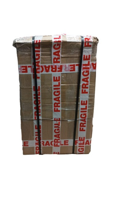 junkers bosch area occasioni caldaia a condensazione junkers bosch condens 1200 w gc1200w 2430 c 23 low nox metano 7716704746 completa di kit scarico fumi