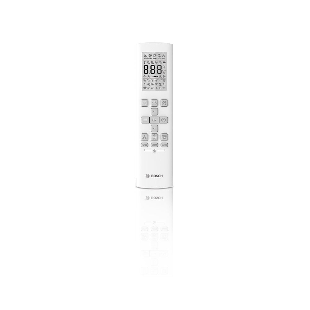 junkers bosch condizionatore quadri split bosch climate 7000i white 77715 con 5000m 1054 e r 32 wi fi integrato