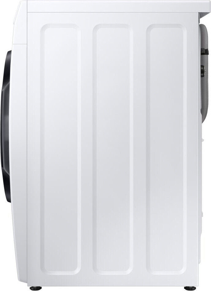 lavatrice a carico frontale samsung 10.5 kg ww10t534daw classe a a85xl60xp60 1400 giri ai control ecodosatore vapore igienizzante ean 8806090606250