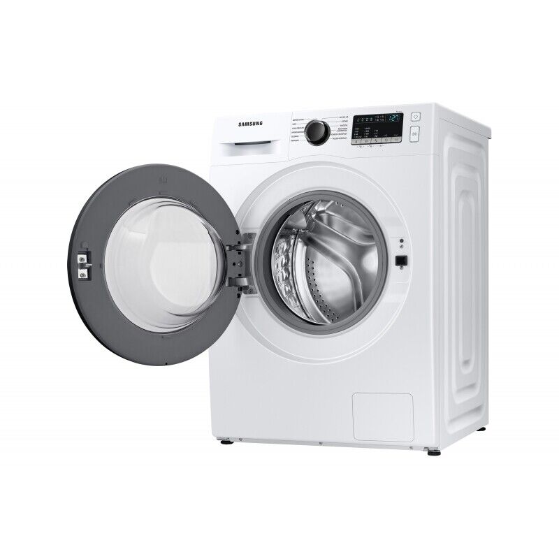 lavatrice a carico frontale samsung 9 kg ww90t4040ce 1400 giri classe d a85xl60xp55 serie 4000t vapore igienizzante ean 8806090762895