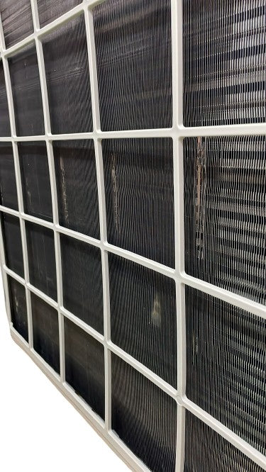 lg area occasione climatizzatore condizionatore lg trial split inverter serie libero smart 9912 btu con mu3r19 ul0 r 32 9000900012000 wi fi integrato