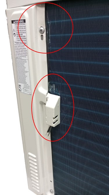 lg area occasioni 2269 climatizzatore condizionatore lg inverter serie libero 12000 btu w12ti neu r 32 classe aa