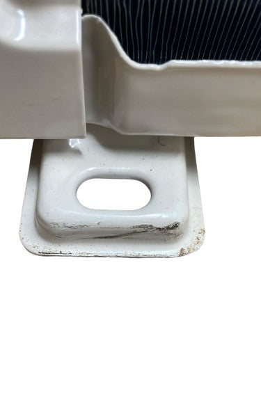 lg area occasioni climatizzatore condizionatore lg inverter serie libero 9000 btu w09ti neu r 32 classe aa 2