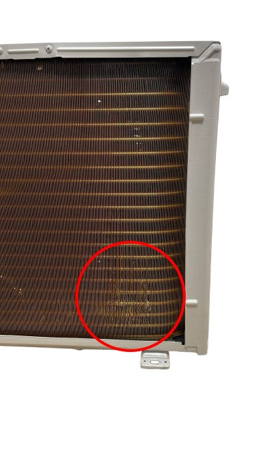 lg area occasioni climatizzatore condizionatore lg inverter serie libero smart 12000 btu s12et nsj wi fi integrato r 32 classe aa 16