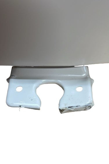 lg area occasioni climatizzatore condizionatore lg inverter serie libero smart 9000 btu s09et nsj wi fi integrato r 32 classe aa 2