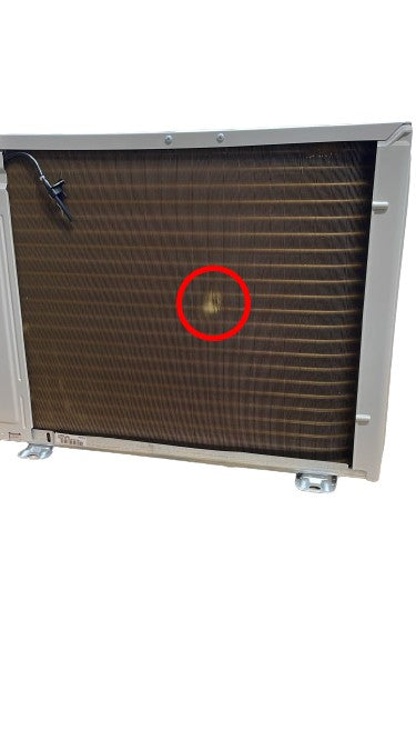 lg area occasioni climatizzatore condizionatore lg inverter serie winner 9000 btu w09eg nsj r 32 classe aa 1