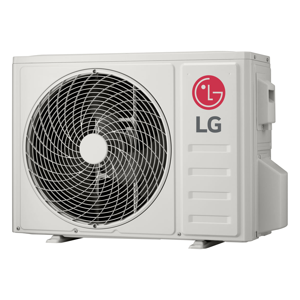 lg climatizzatore condizionatore lg inverter dualcool premium 12000 btu h12s1p ns1 h12s1d u18 r 32 wi fi integrato classe aa
