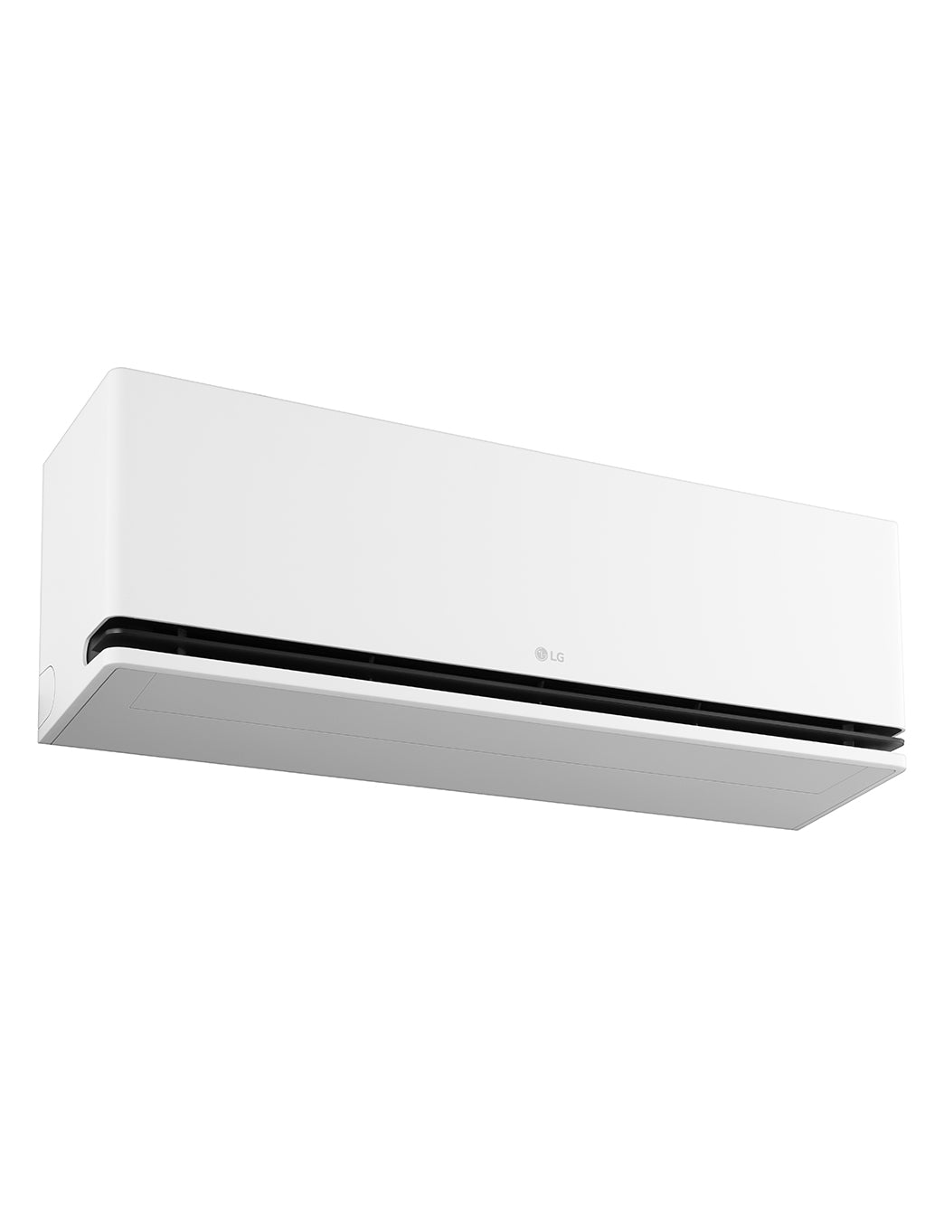 lg condizionatore lg dualcool deluxe ai air 18000 btu h18s1da ns1 r 32 wi fi integrato
