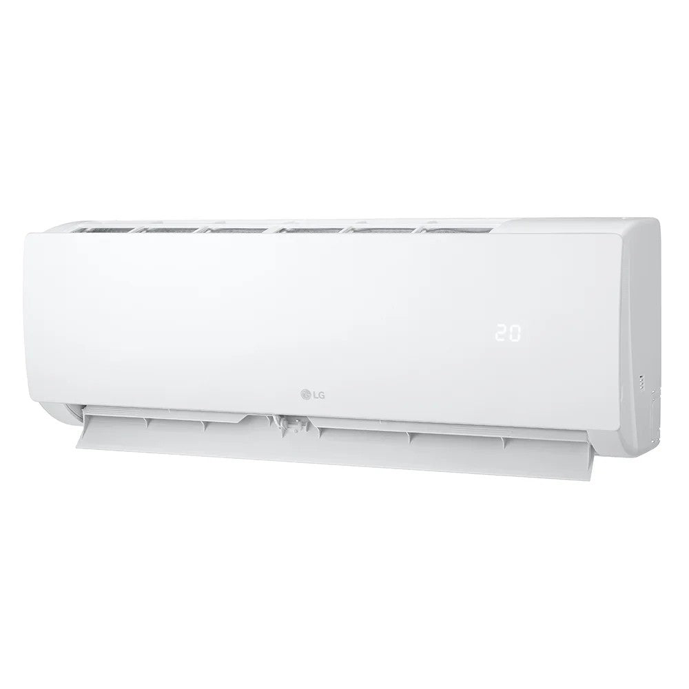 lg unita interna a parete lg libero 18000 btu w18ti neu r 32 ean 8806087993103