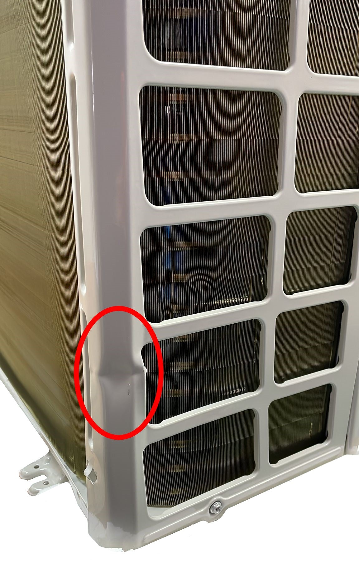 midea area occasioni climatizzatore condizionatore midea inverter serie evolution 12000 btu msagxbu 12hrdn8 r 32 wi fi optional classe aa 3