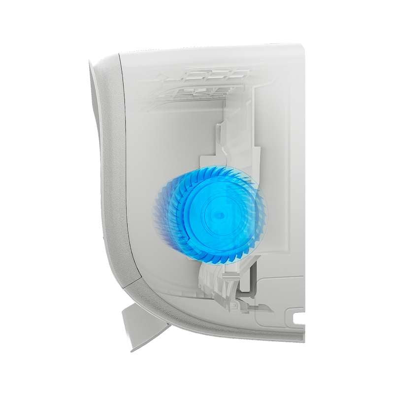 midea climatizzatore condizionatore midea inverter serie xtreme pro green 24000 btu msagdu 24hrfn8gr r 32 wi fi integrato