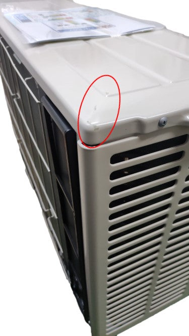 mitsubishi electric area occasioni 1881 condizionatore mitsubishi electric kirigamine style 12000 btu msz ln35vgv pearl white r 32 wi fi integrato