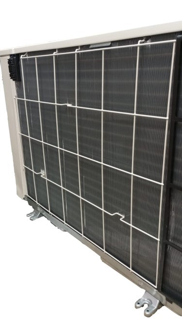 mitsubishi electric area occasioni 2325 climatizzatore condizionatore mitsubishi electric inverter serie ap 7000 btu msz ap20vgk r 32 modello plus wi fi integrato aa