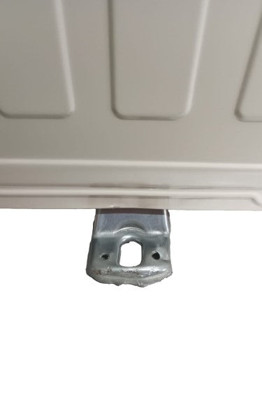 mitsubishi electric area occasioni 2617 condizionatore a pavimento mitsubishi electric 18000 btu mfz kt50vg r 32 wi fi optional