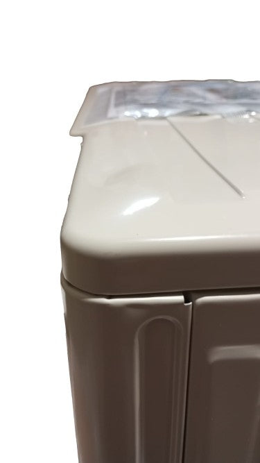 mitsubishi electric area occasioni 2763 condizionatore mitsubishi electric smart msz hr 12000 btu msz hr35vf r 32 wi fi optional