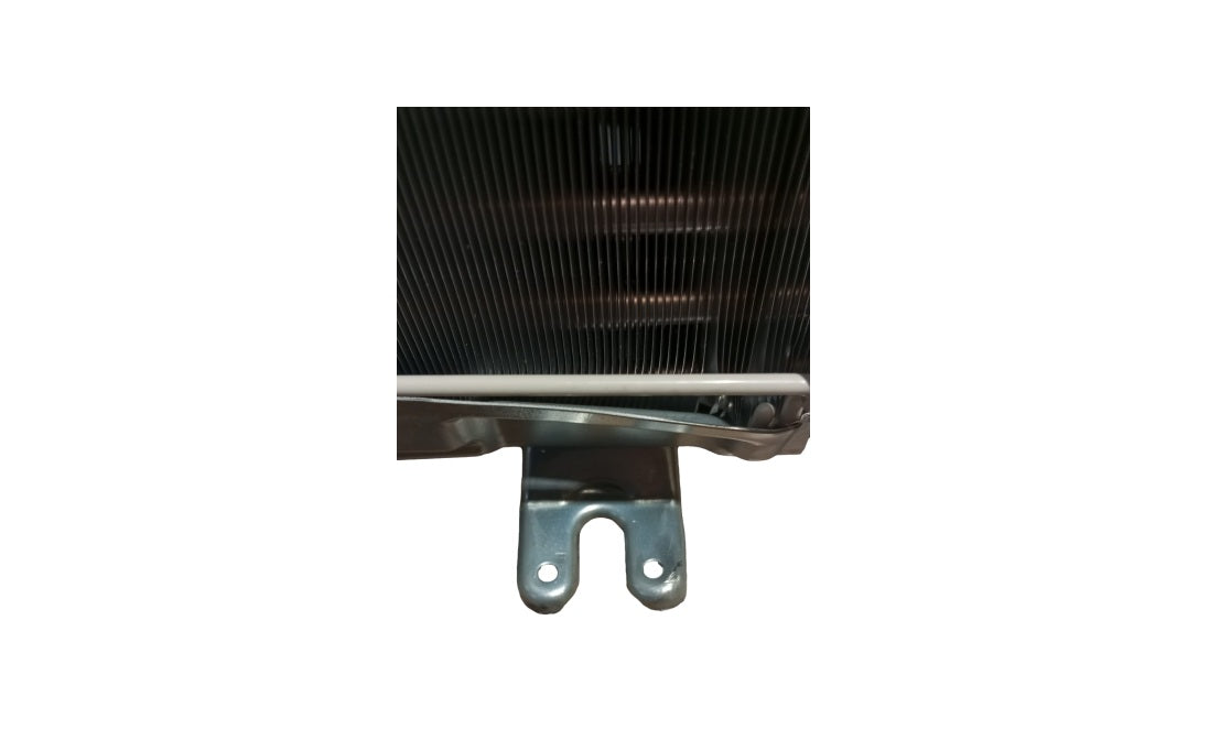 mitsubishi electric area occasioni 2857 condizionatore mitsubishi electric msz ay 18000 btu msz ay50vgkp r 32 wi fi integrato