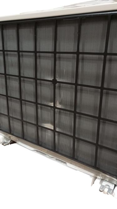 mitsubishi electric area occasioni 2885 unita esterna multisplit mitsubishi electric mxz 2f53vf dual split r 32