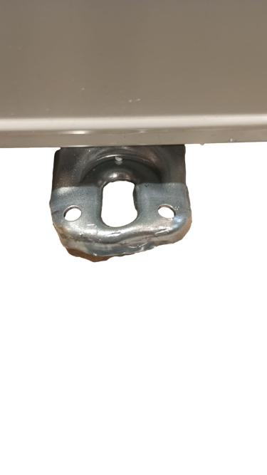 mitsubishi electric area occasioni 2904 condizionatore mitsubishi electric smart msz hr 12000 btu msz hr35vf r 32 wi fi optional