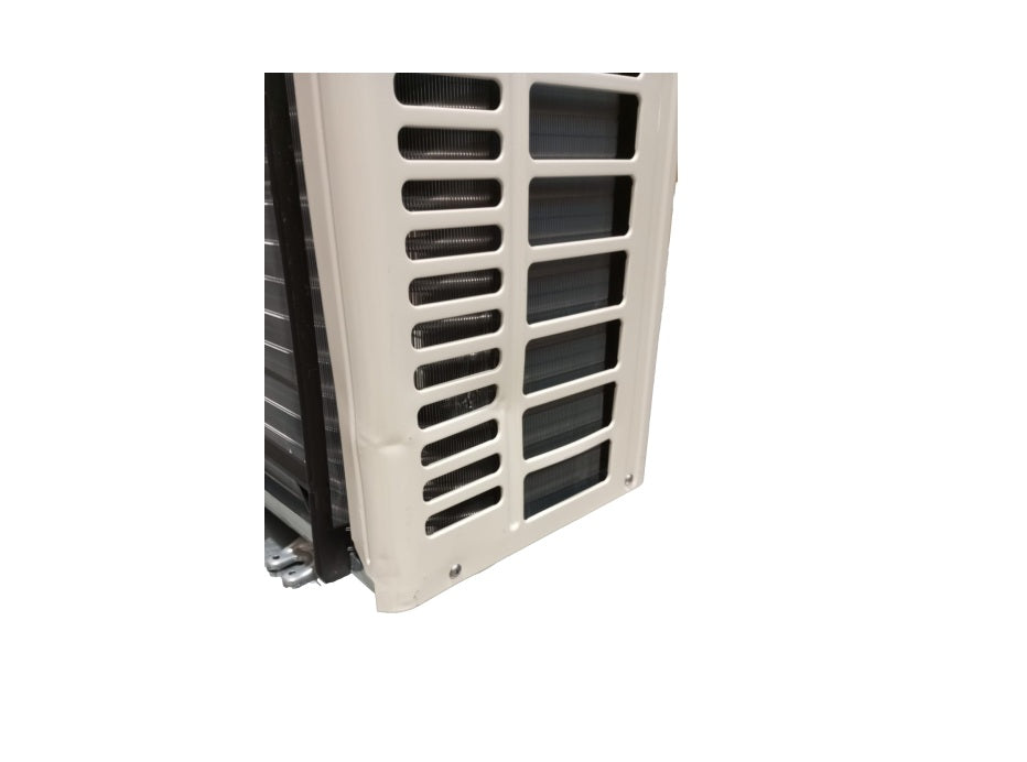mitsubishi electric area occasioni 2954 condizionatore mitsubishi electric smart msz hr 12000 btu msz hr35vfk r 32 wi fi integrato