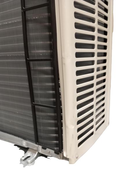 mitsubishi electric area occasioni 5022 condizionatore mitsubishi electric smart msz hr 18000 btu msz hr50vf r 32 wi fi optional