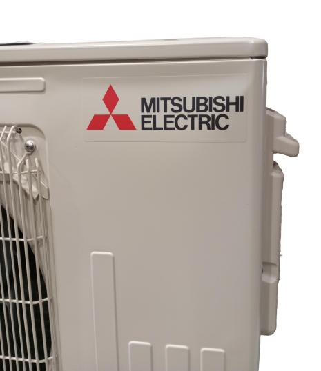 mitsubishi electric area occasioni 5083 condizionatore mitsubishi electric kirigamine zen white 18000 btu msz ef50vgkw r 32 wi fi integrato