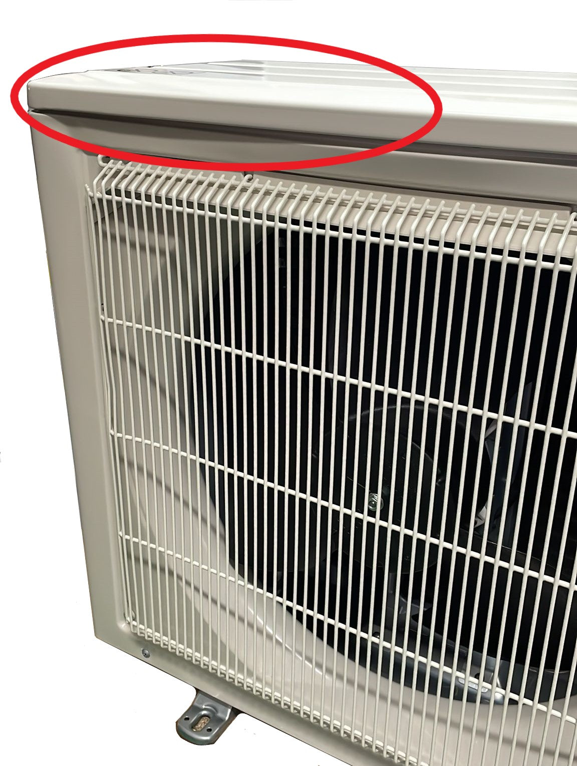 mitsubishi electric area occasioni climatizzatore condizionatore mitsubishi electric dual split inverter linea plus serie msz ay 912 con mxz 2f42vf r 32 wi fi integrato 900012002