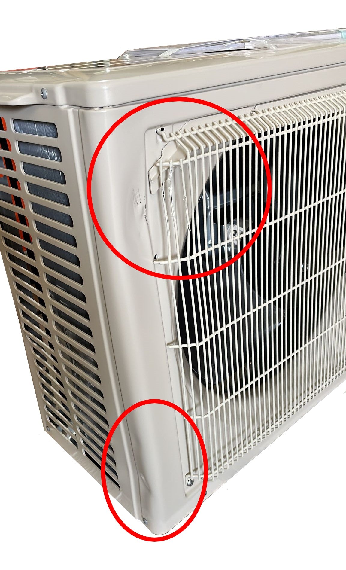 mitsubishi electric area occasioni climatizzatore condizionatore mitsubishi electric dual split inverter linea plus serie msz ay 912 con mxz 2f42vf r 32 wi fi integrato 900012004