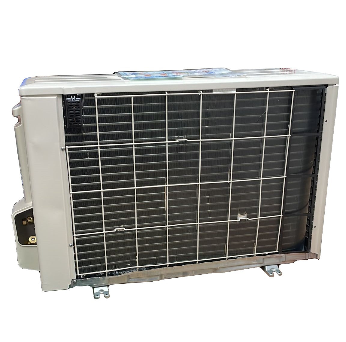 mitsubishi electric area occasioni climatizzatore condizionatore mitsubishi electric inverter linea plus serie msz ay ap 12000 btu msz ay35vgkp muz ap35vg r 32 wi fi integrato 1