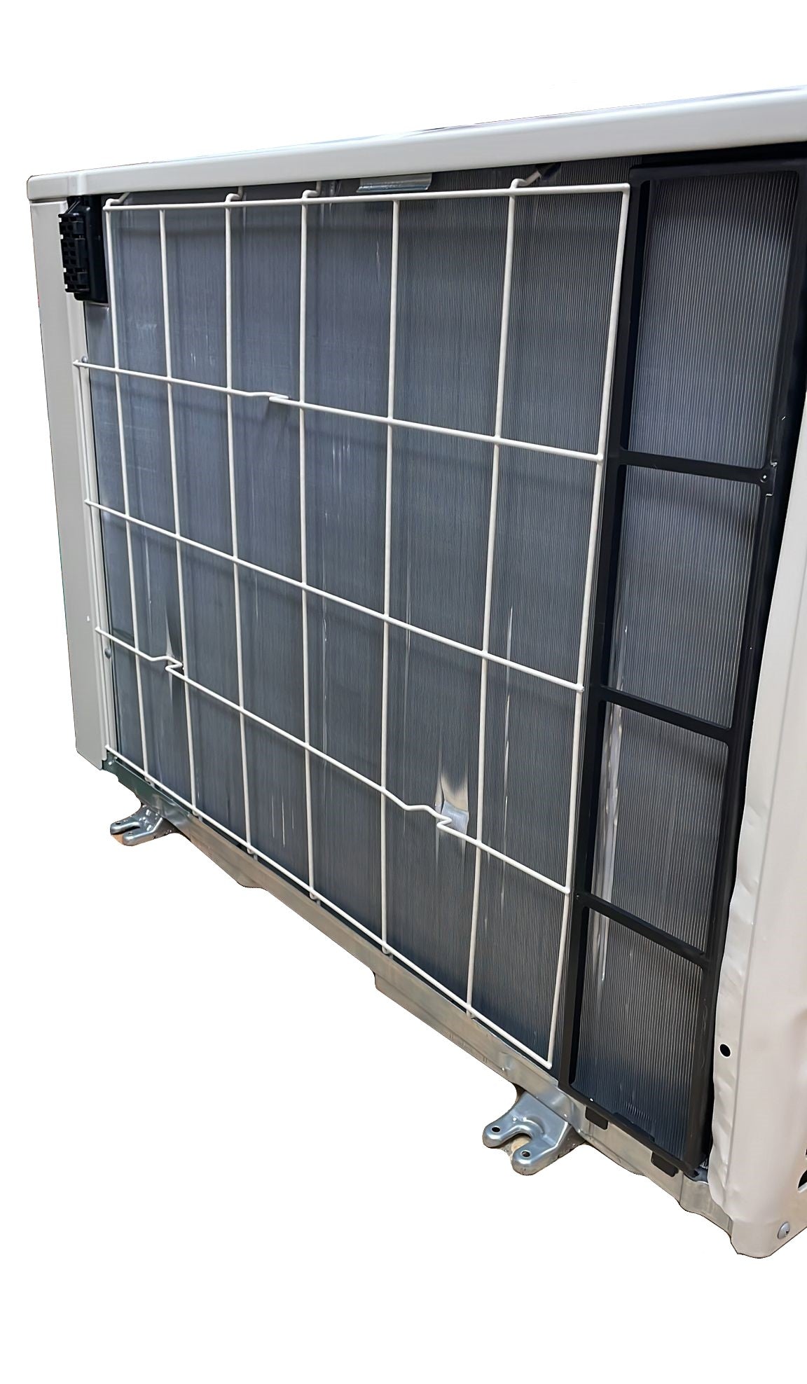 mitsubishi electric area occasioni climatizzatore condizionatore mitsubishi electric inverter linea plus serie msz ay ap 12000 btu msz ay35vgkp muz ap35vg r 32 wi fi integrato 3