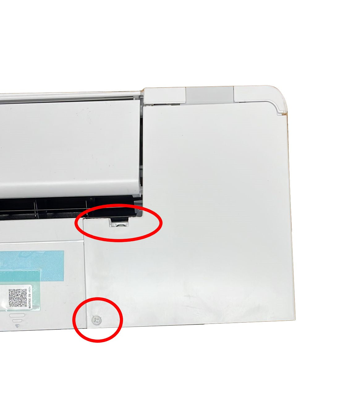 mitsubishi electric area occasioni climatizzatore condizionatore mitsubishi electric inverter linea plus serie msz ay ap 9000 btu msz ay25vgkp muz ap25vg r 32 wi fi integrato 4