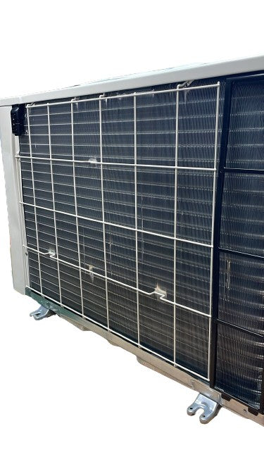 mitsubishi electric area occasioni climatizzatore condizionatore mitsubishi electric inverter linea plus serie msz ay ap 9000 btu msz ay25vgkp muz ap25vg r 32 wi fi integrato 5