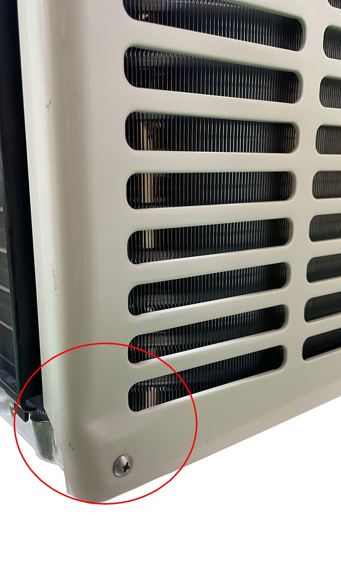 mitsubishi electric area occasioni climatizzatore condizionatore mitsubishi electric inverter linea plus serie msz ay ap 9000 btu msz ay25vgkp muz ap25vg r 32 wi fi integrato 6