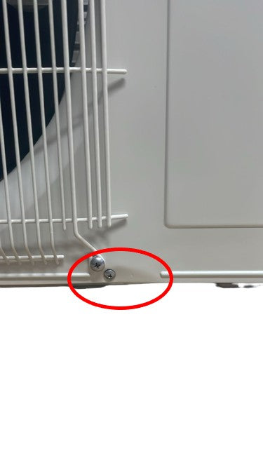 mitsubishi electric area occasioni climatizzatore condizionatore mitsubishi electric inverter serie dw 12000 btu msz dw35vf r 32 wi fi optional 5