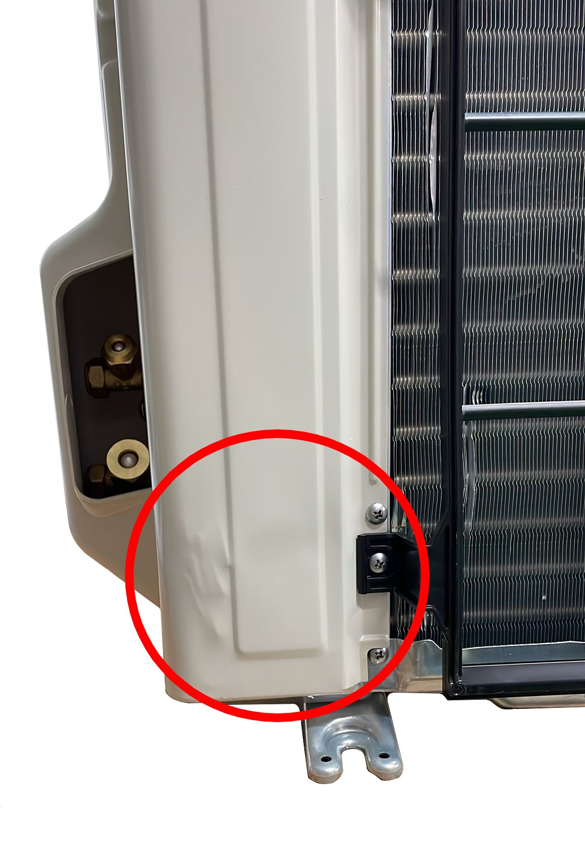 mitsubishi electric area occasioni climatizzatore condizionatore mitsubishi electric inverter serie smart msz hr 12000 btu msz hr35vf r 32 wi fi optional classe aa 24