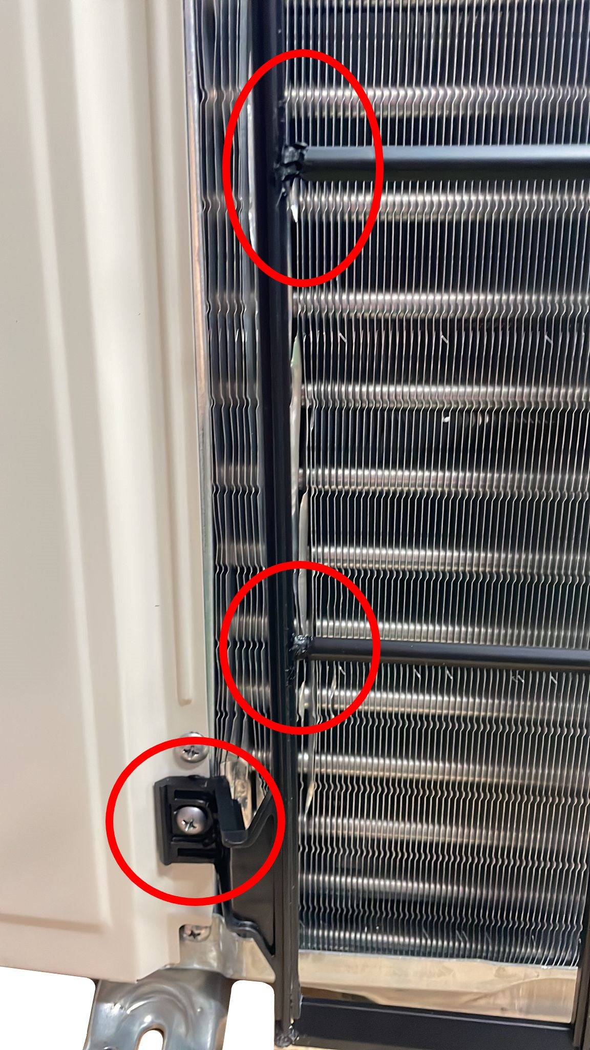 mitsubishi electric area occasioni climatizzatore condizionatore mitsubishi electric inverter serie smart msz hr 12000 btu msz hr35vf r 32 wi fi optional classe aa 21