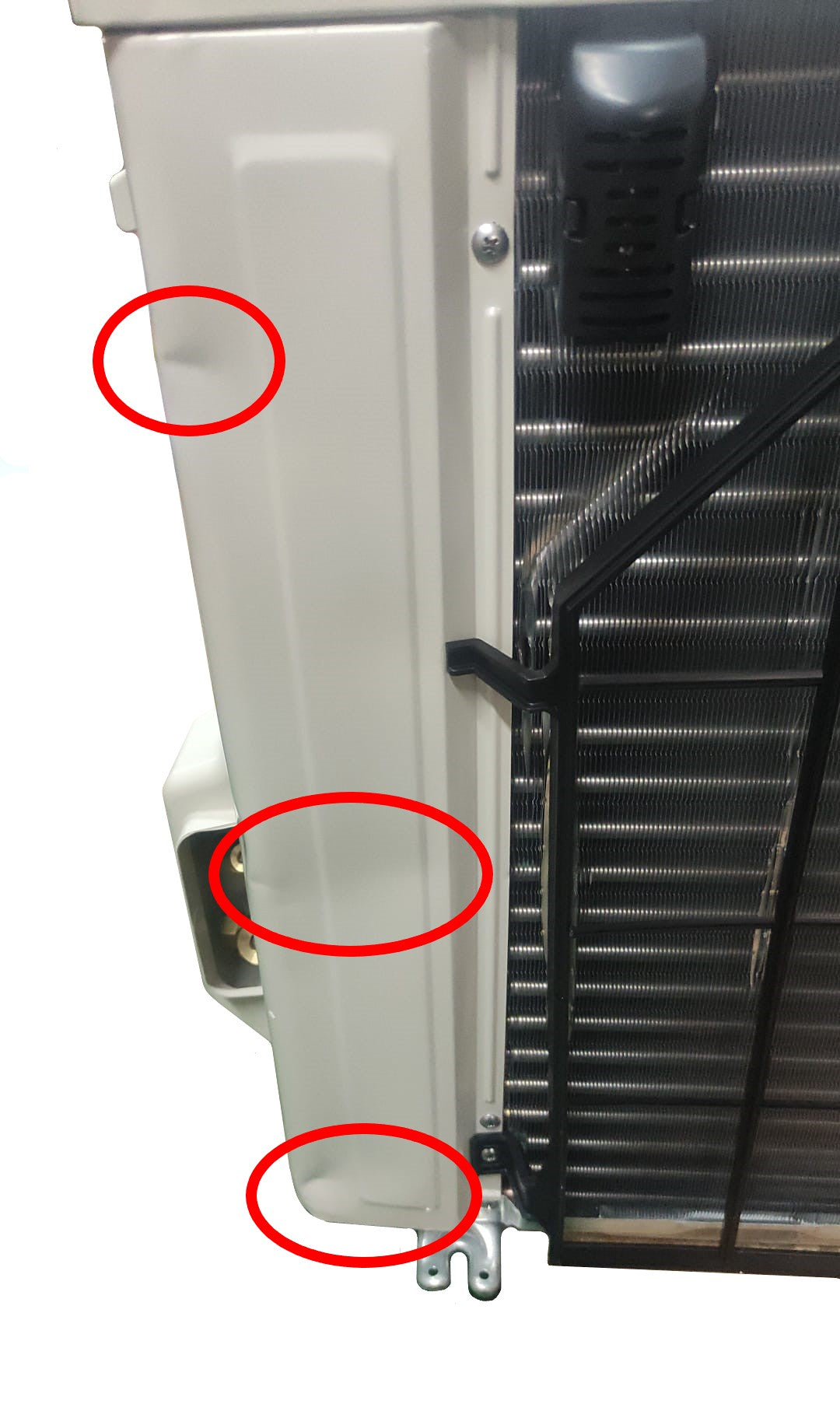 mitsubishi electric area occasioni climatizzatore condizionatore mitsubishi electric inverter serie smart msz hr 12000 btu msz hr35vf r 32 wi fi optional classe aa 25