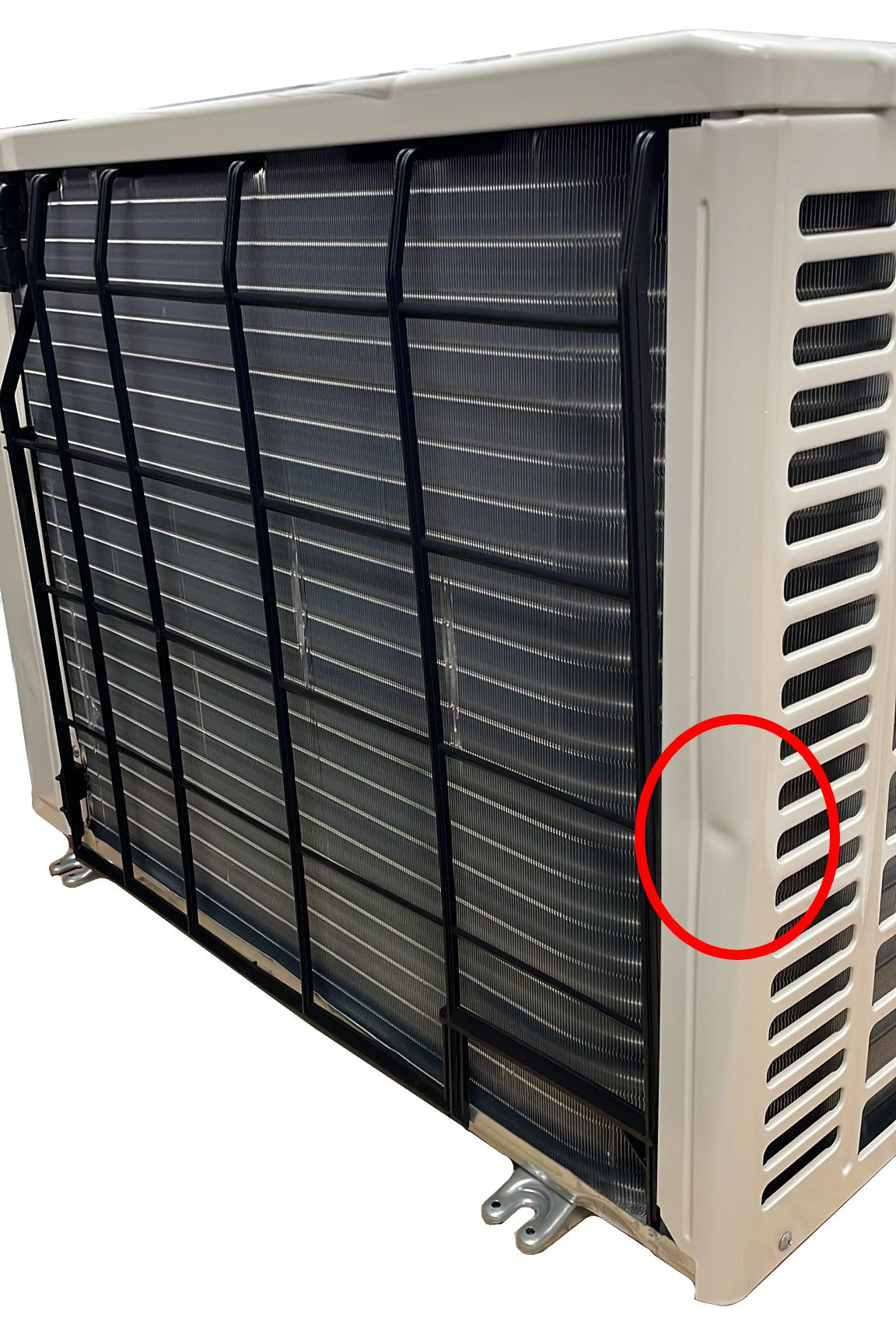 mitsubishi electric area occasioni climatizzatore condizionatore mitsubishi electric inverter serie smart msz hr 12000 btu msz hr35vf r 32 wi fi optional classe aa 20