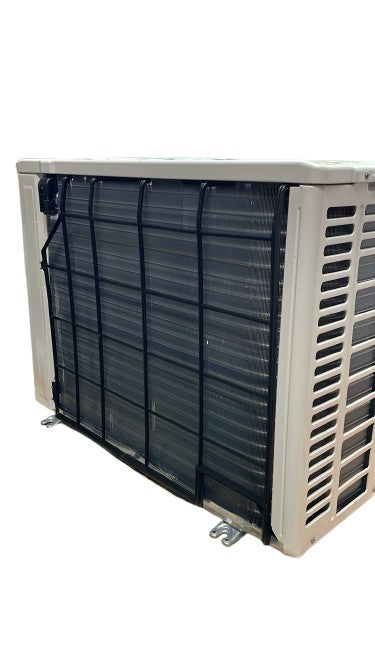 mitsubishi electric area occasioni climatizzatore condizionatore mitsubishi electric inverter serie smart msz hr 12000 btu msz hr35vf r 32 wi fi optional classe aa 40