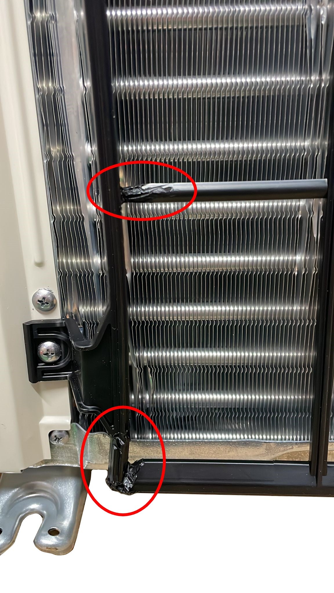 mitsubishi electric area occasioni climatizzatore condizionatore mitsubishi electric inverter serie smart msz hr 9000 btu msz hr25vf r 32 wi fi optional classe aa 9