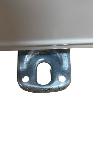 mitsubishi electric area occasioni climatizzatore condizionatore mitsubishi electric inverter serie smart msz hr 9000 btu msz hr25vf r 32 wi fi optional classe aa 26