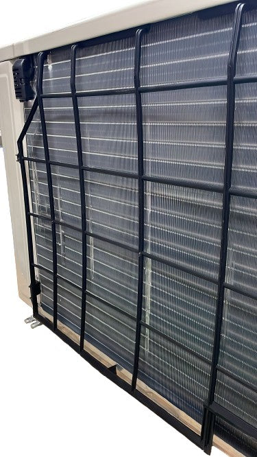 mitsubishi electric area occasioni climatizzatore condizionatore mitsubishi electric inverter serie smart msz hr 9000 btu msz hr25vf r 32 wi fi optional classe aa 14