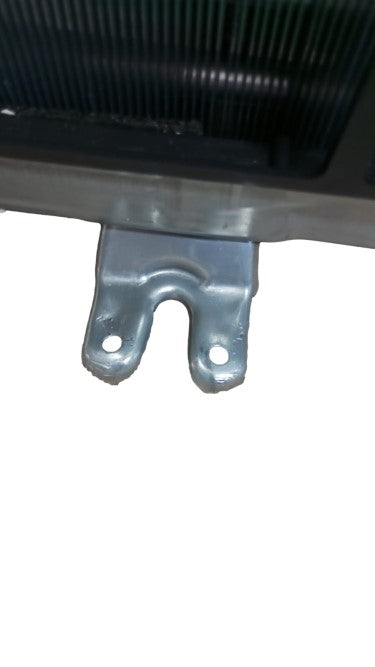 mitsubishi electric area occasioni unita esterna mitsubishi electric motore multisplit 2f42vf dual split r 32