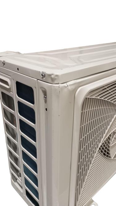 nessuno area occasione 2969 condizionatore haier revive 18000 btu as50rcbhra 3 r 32 wi fi integrato