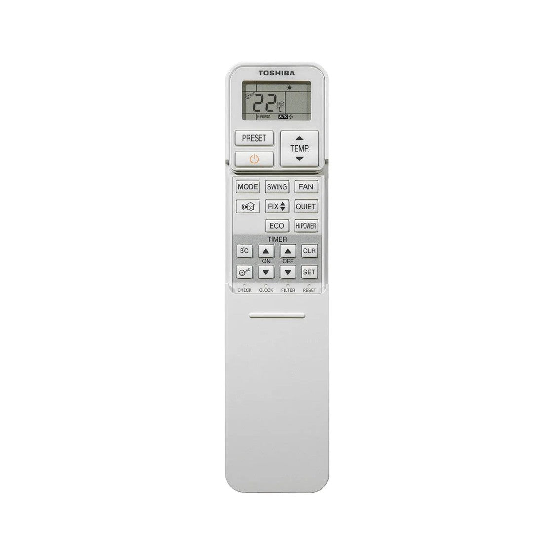 nessuno condizionatore toshiba seiya classic 16000 15000 btu ras b16b2kvg e2 r 32 wi fi optional