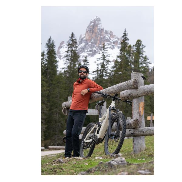 nilox bicicletta elettrica nilox urban k3 mid e bike 36v 250w 30nxebmtbmfv250 ean 8054320849292